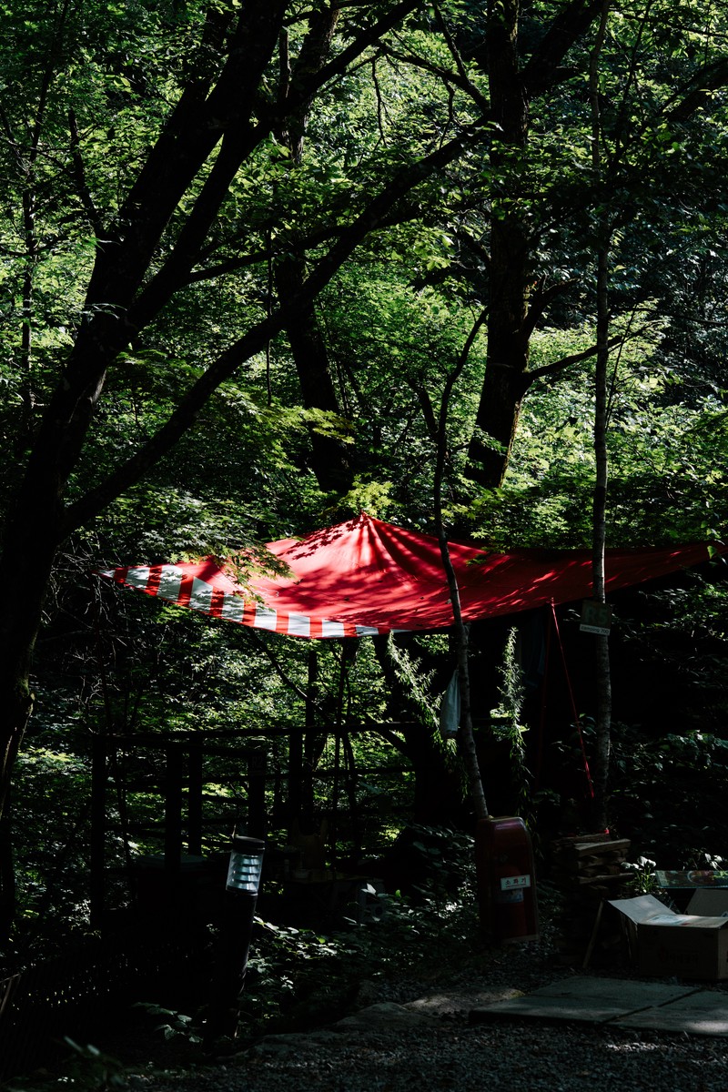 eqfoto의 사진 작품