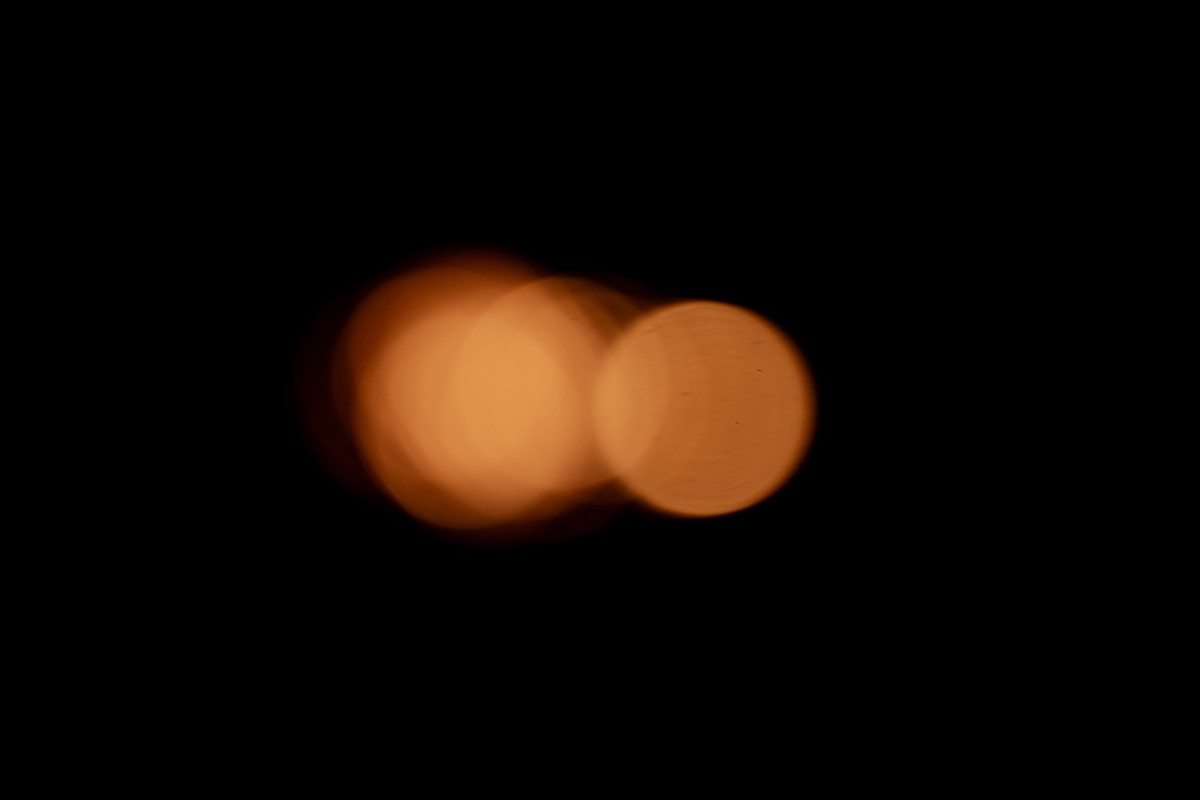 eqfoto의 사진 작품