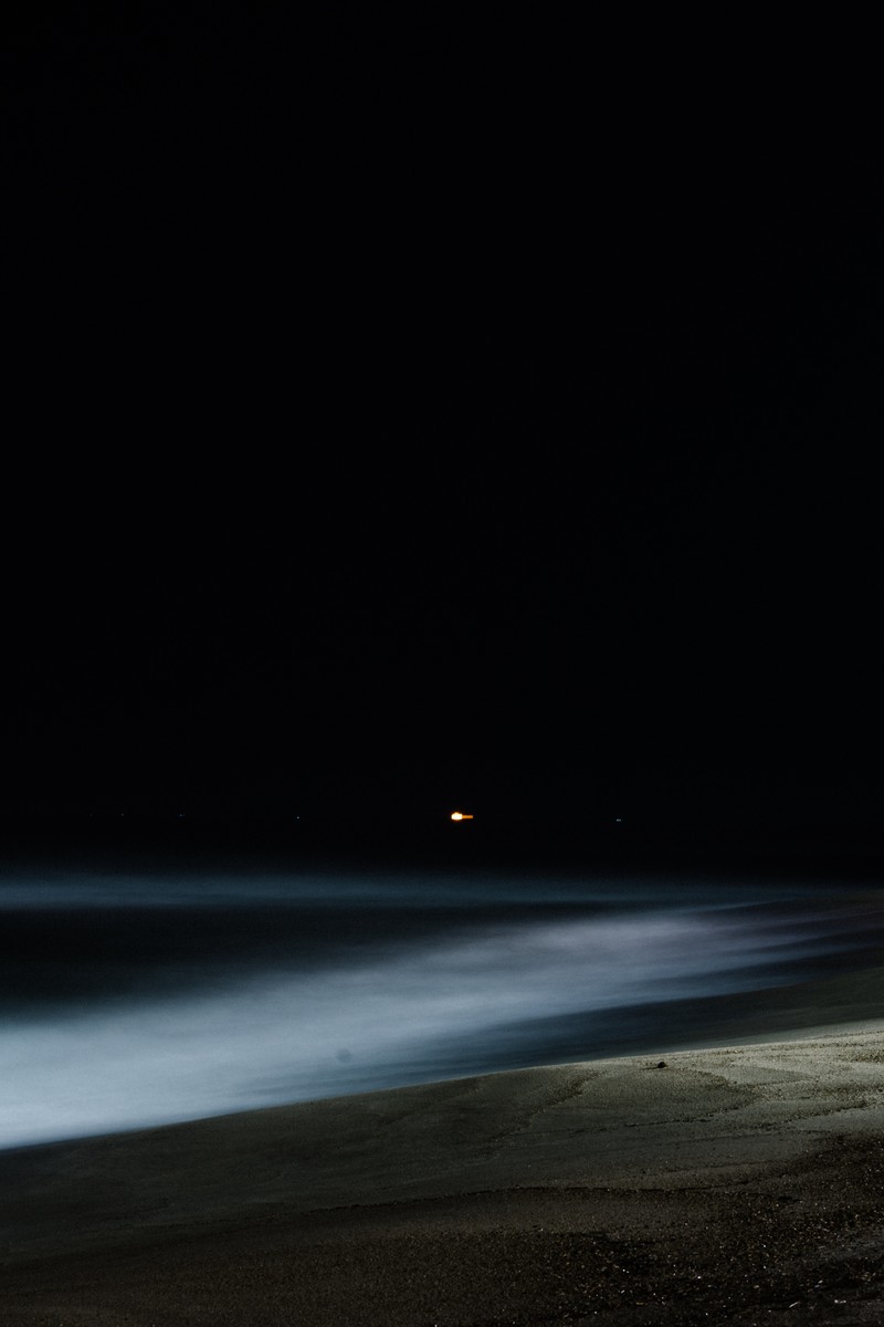 eqfoto의 사진 작품