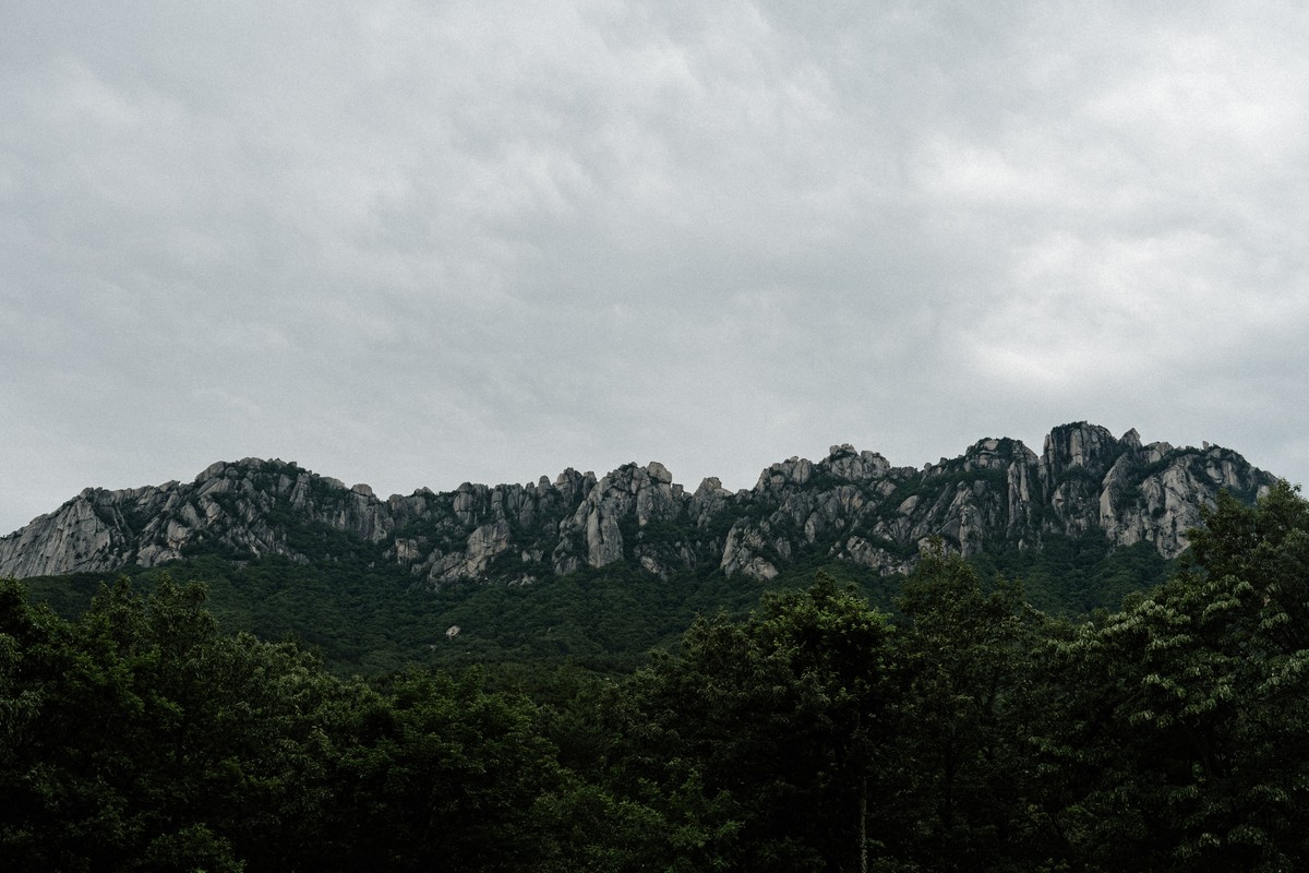 eqfoto의 사진 작품