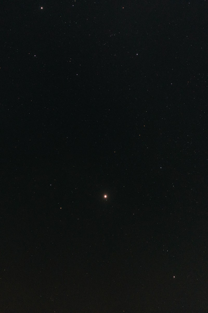 eqfoto의 사진 작품