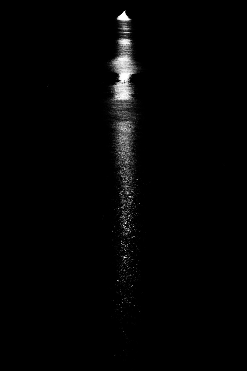 eqfoto의 사진 작품