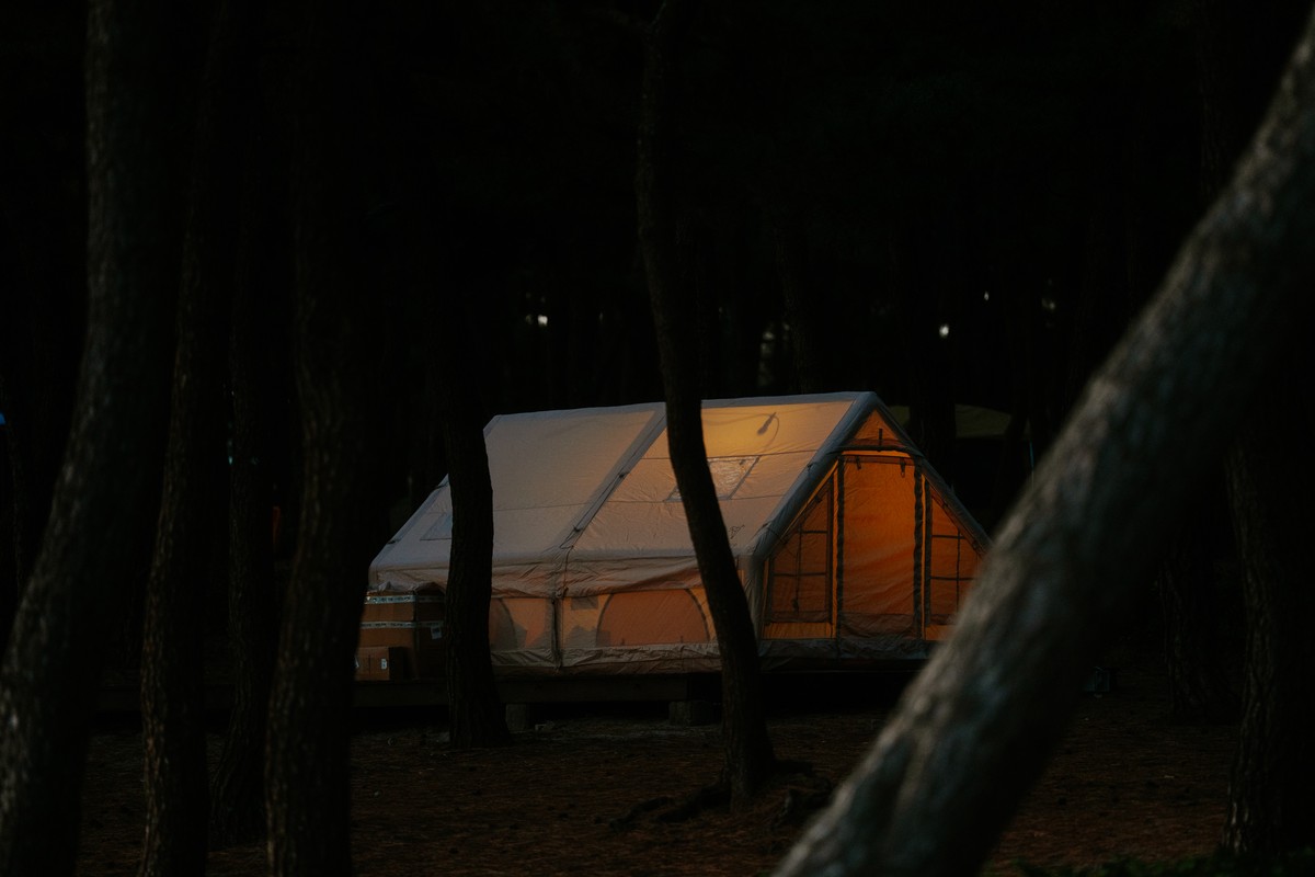 eqfoto의 사진 작품
