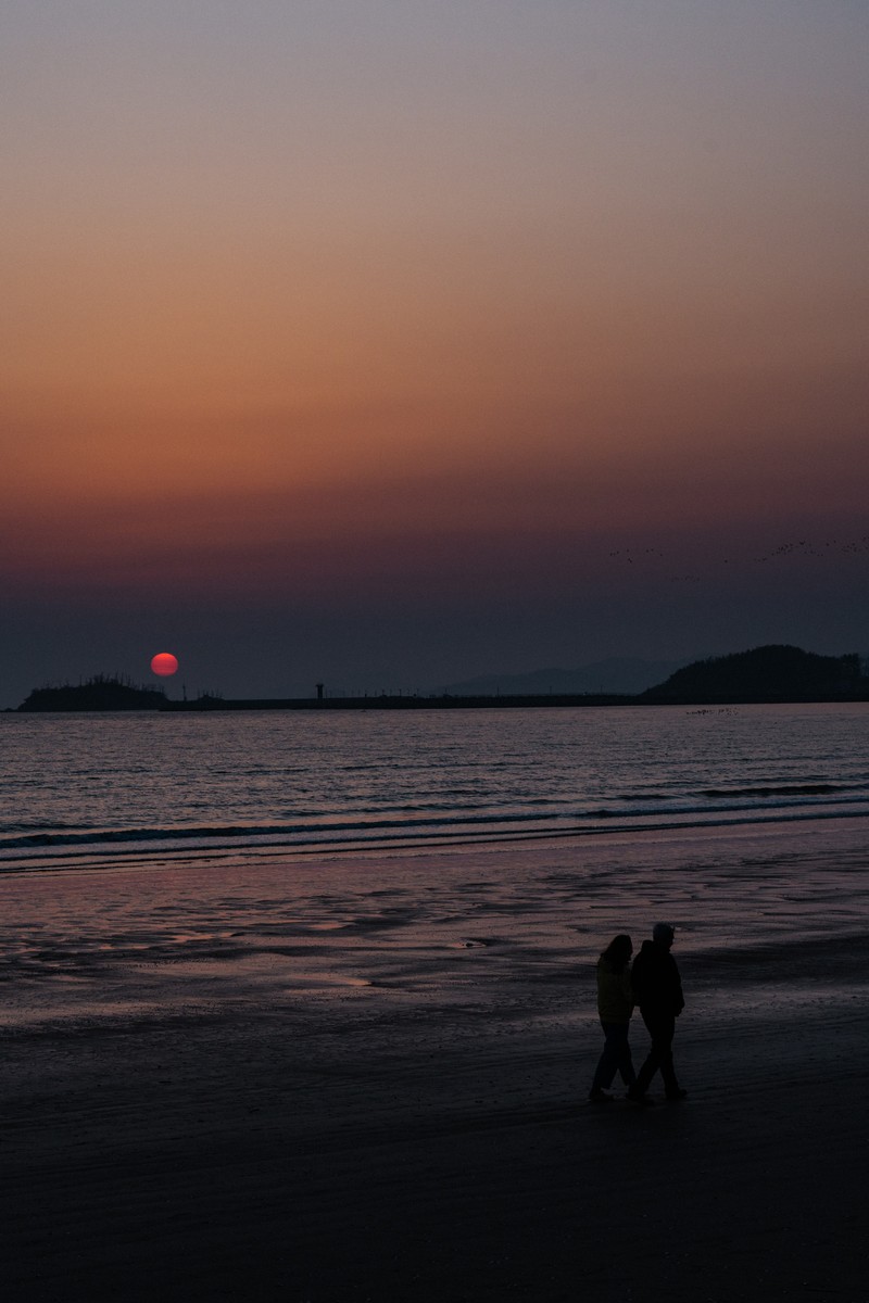 eqfoto의 사진 작품