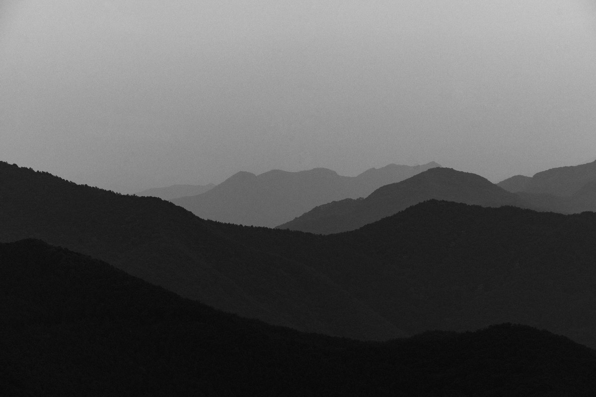 eqfoto의 사진 작품