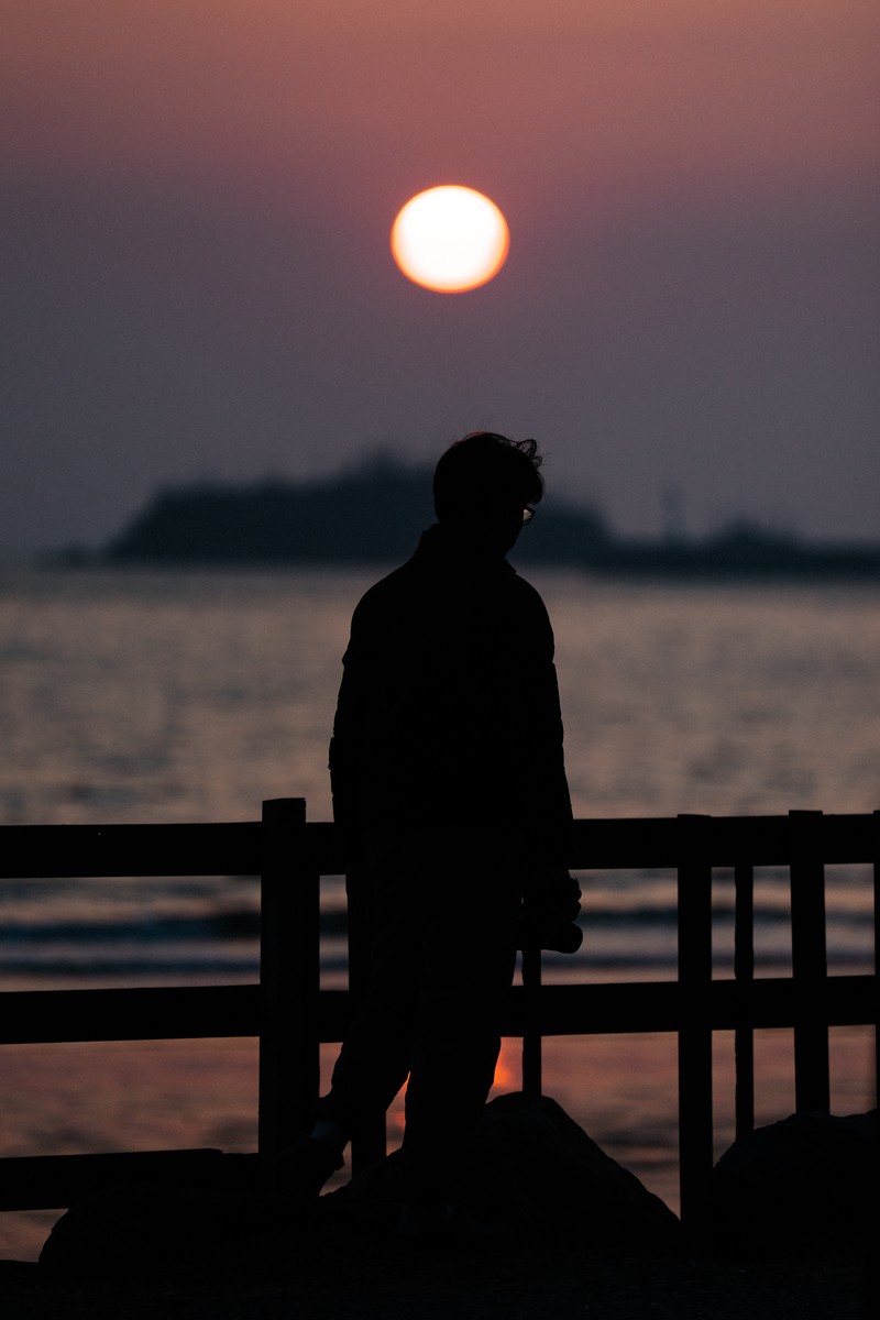 eqfoto의 사진 작품