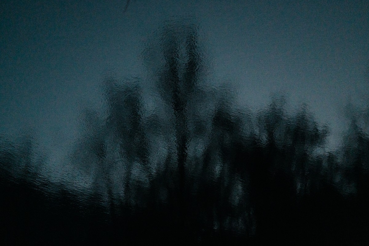 eqfoto의 사진 작품