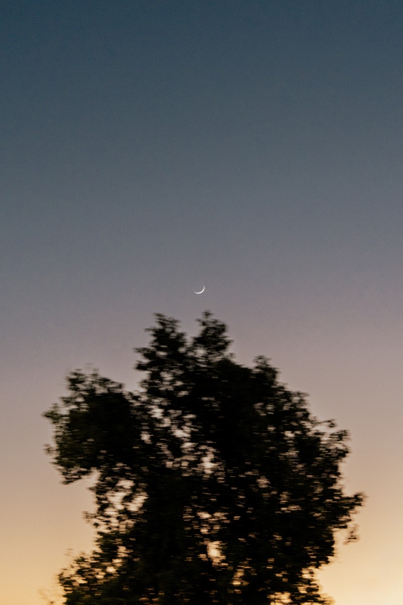 eqfoto의 사진 작품