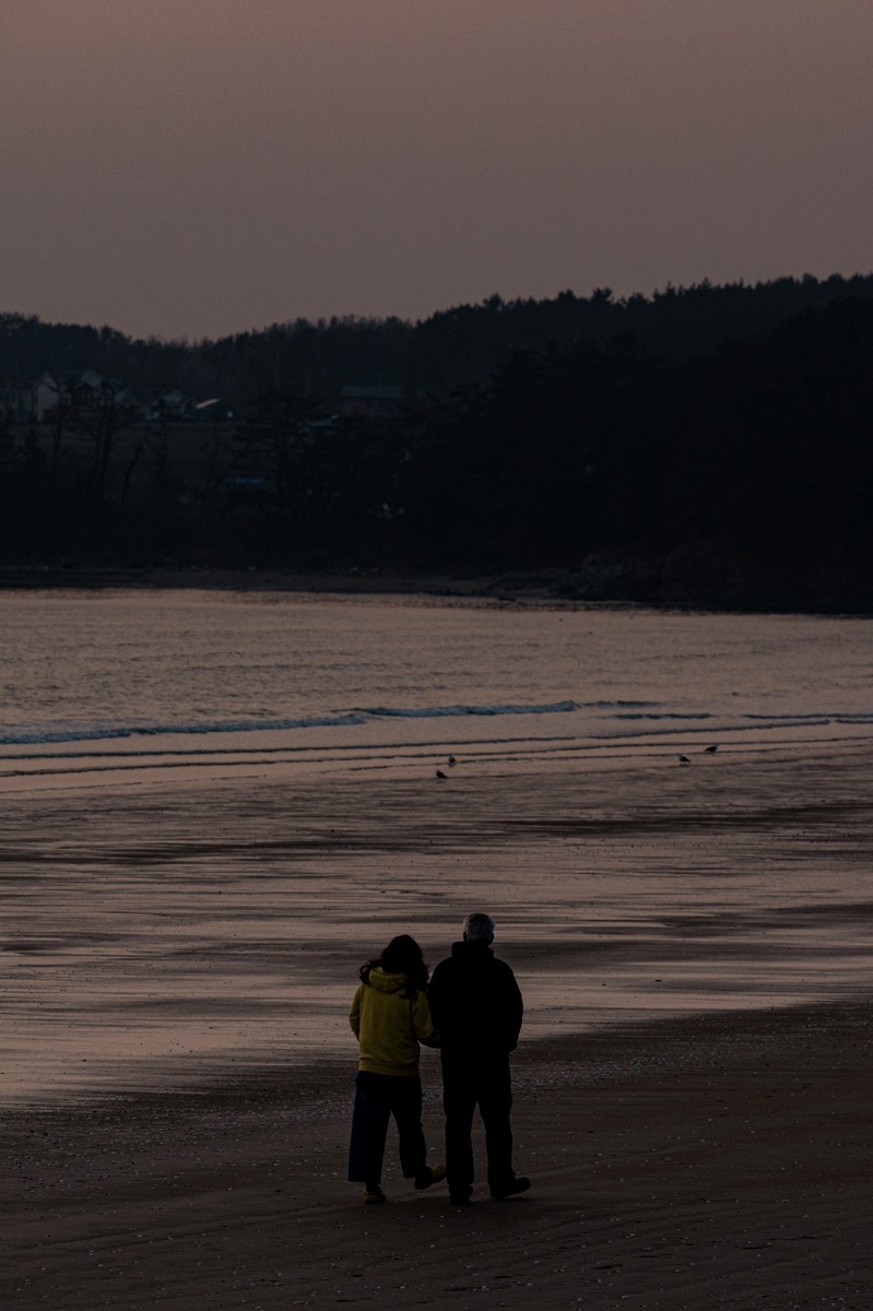 eqfoto의 사진 작품