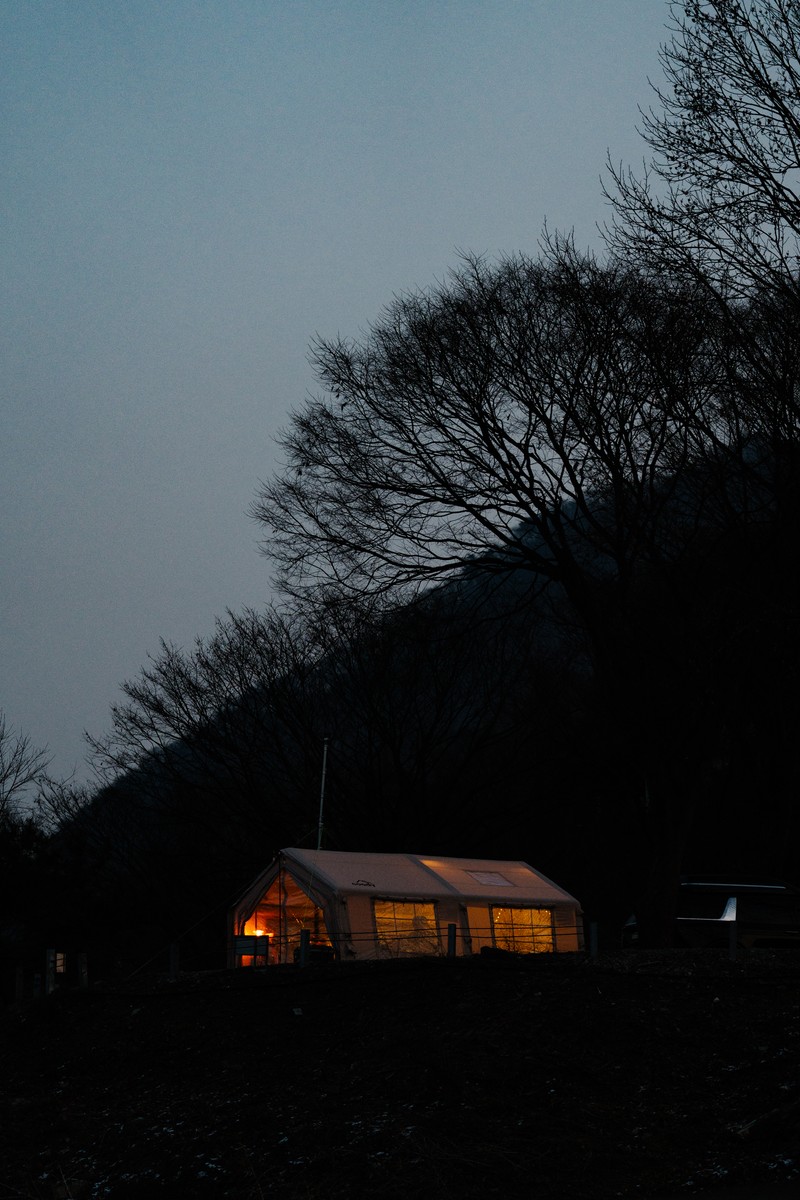 eqfoto의 사진 작품