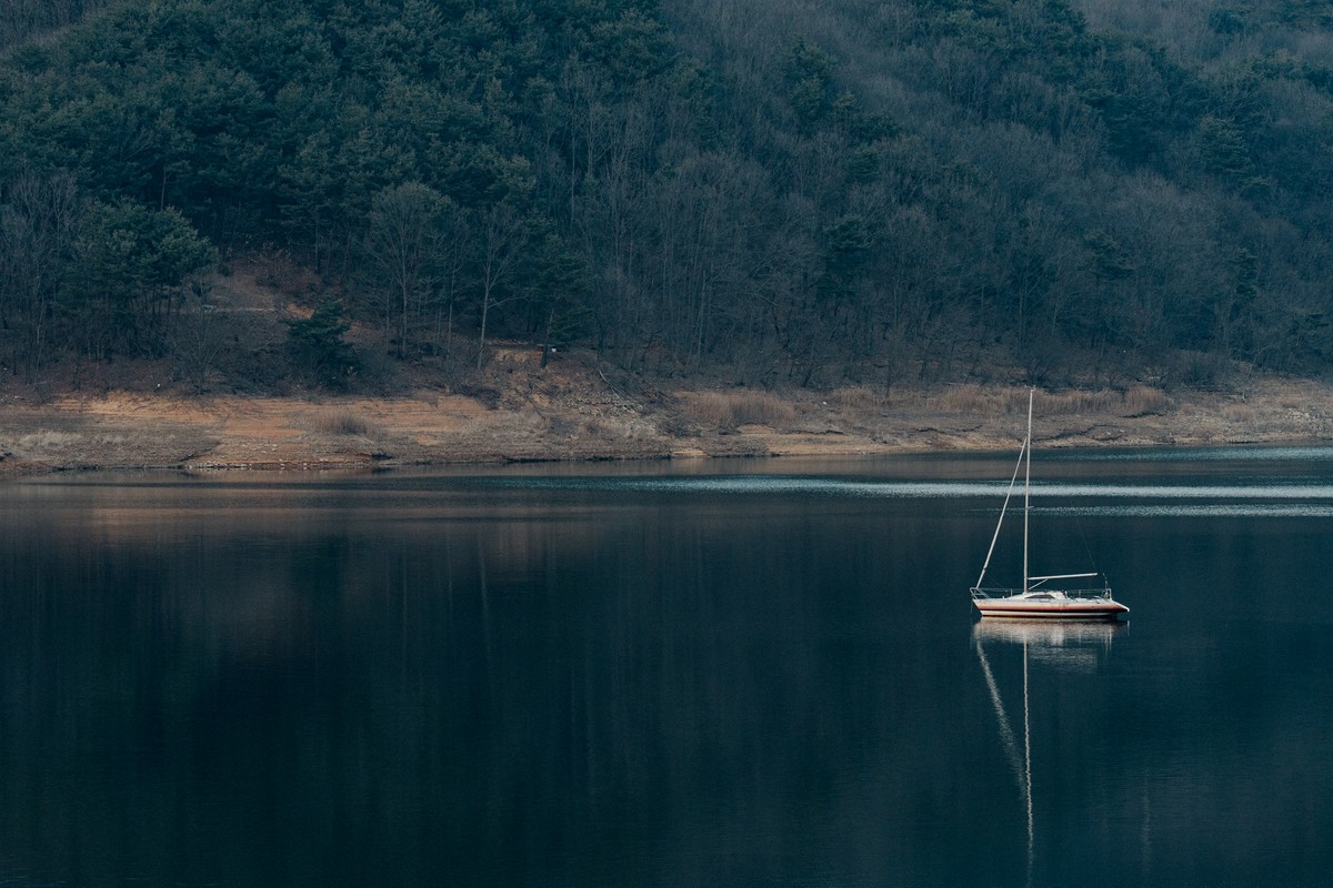 eqfoto의 사진 작품