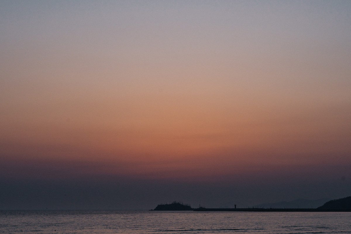 eqfoto의 사진 작품
