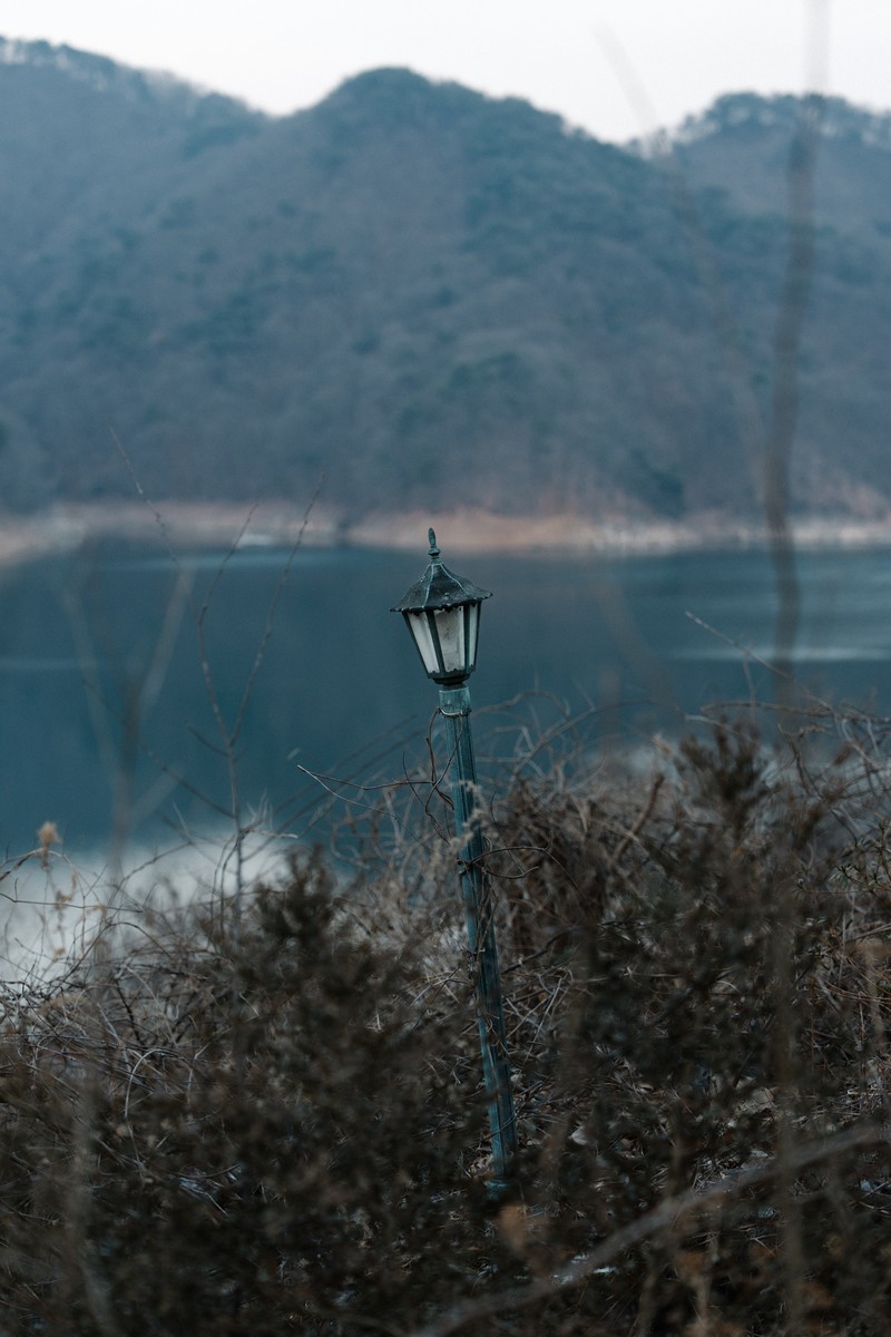 eqfoto의 사진 작품
