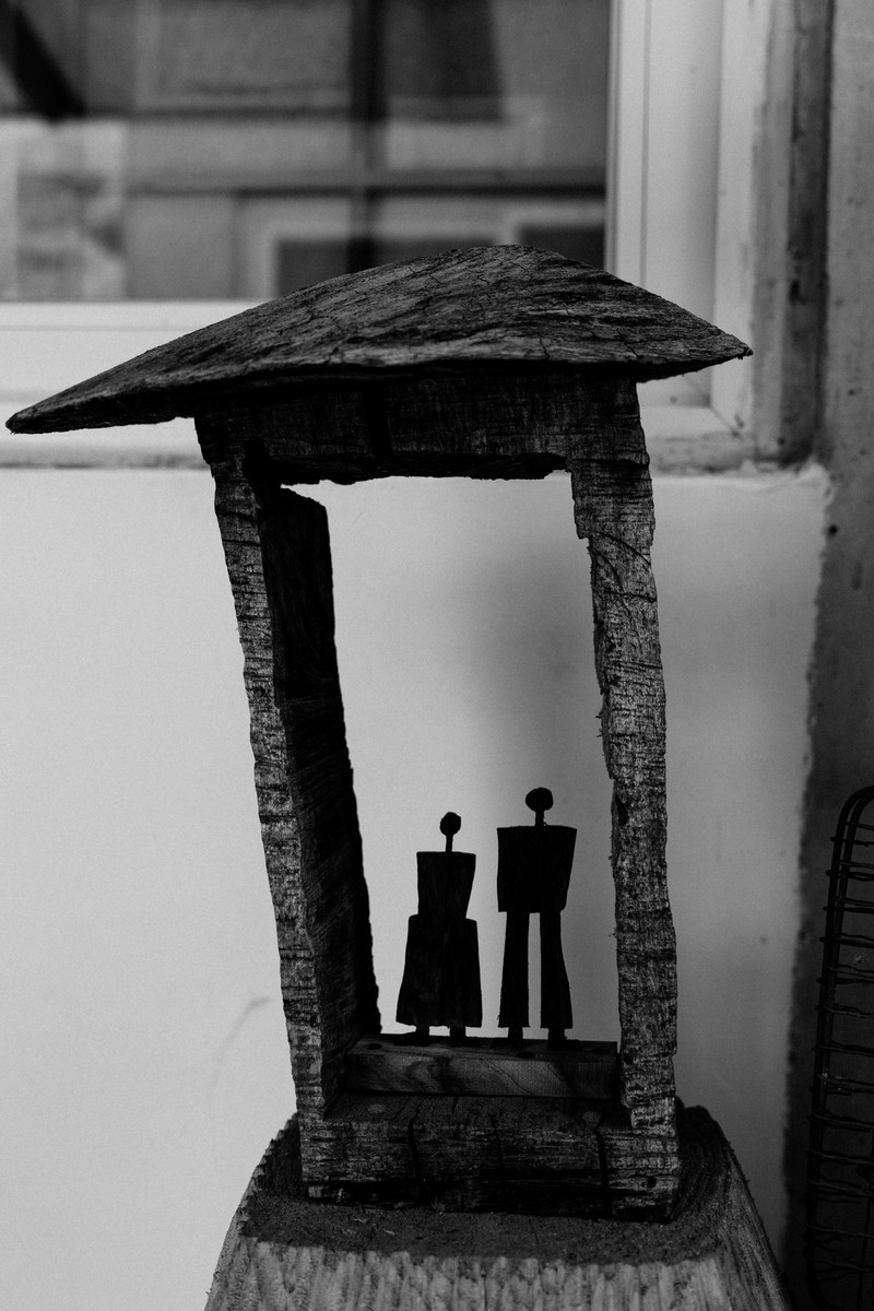 eqfoto의 사진 작품