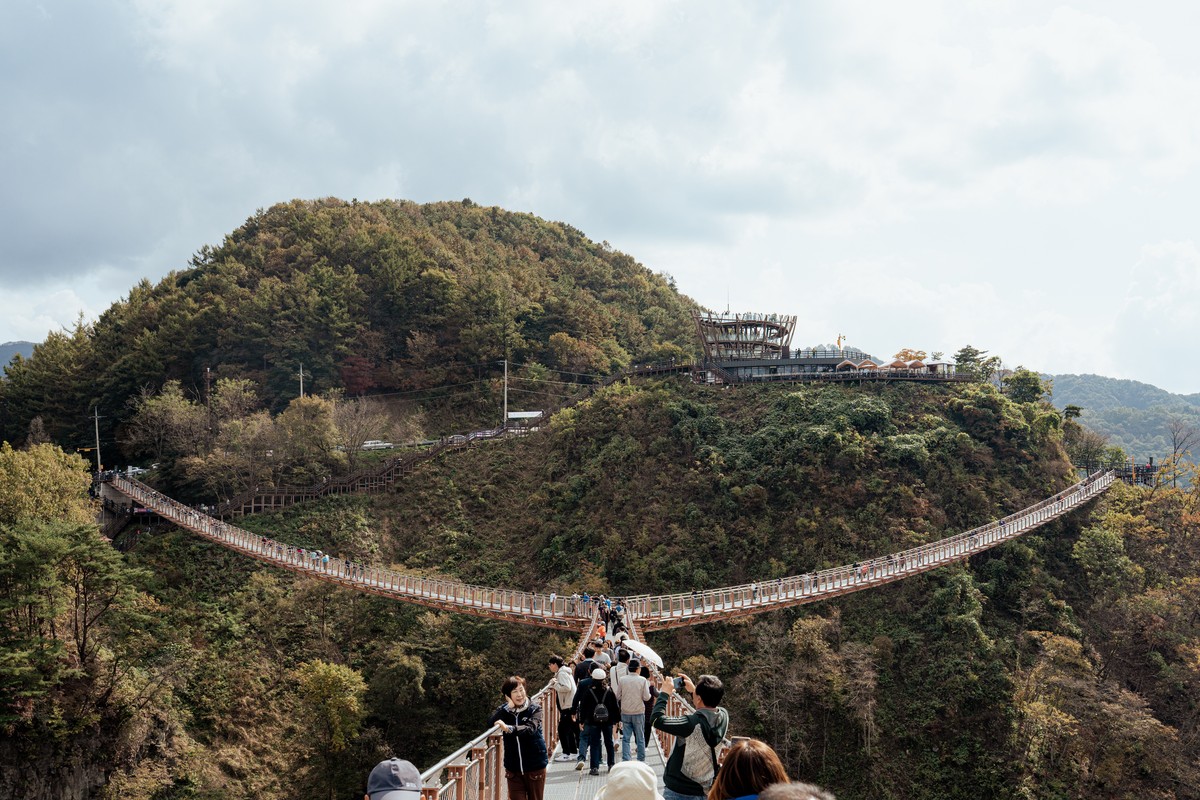 eqfoto의 사진 작품