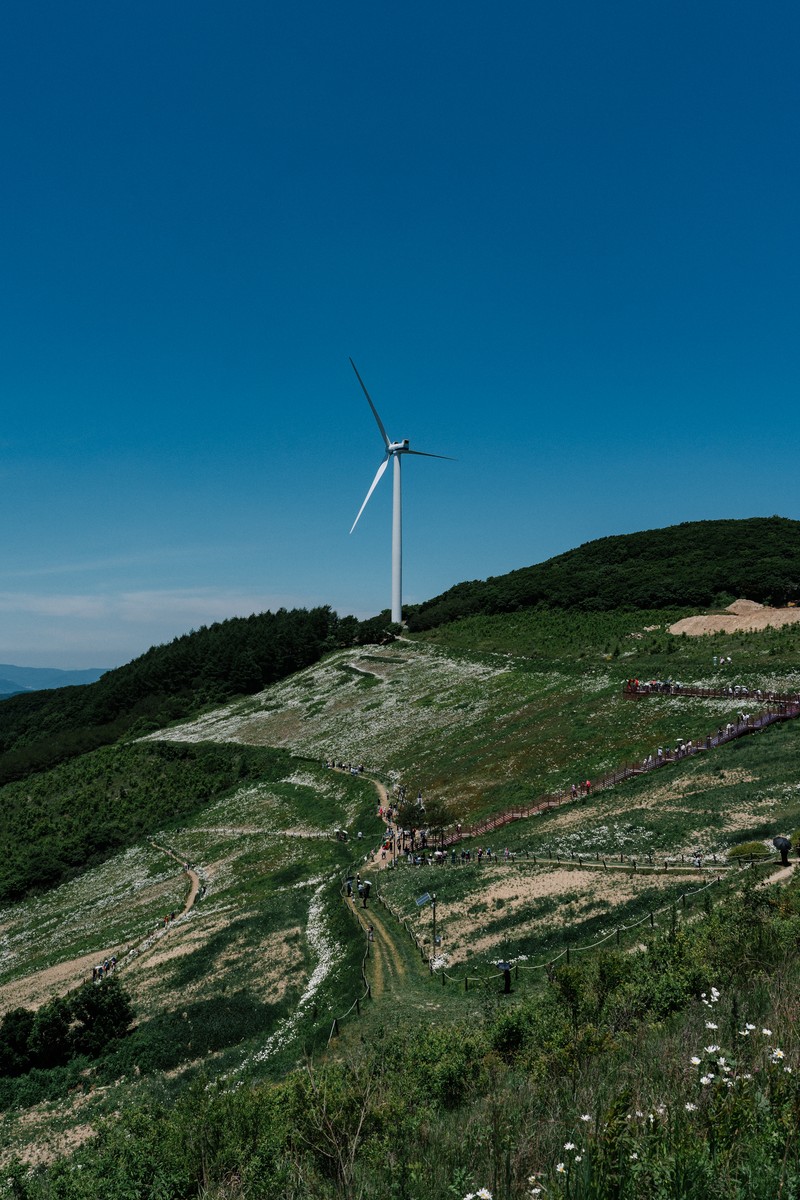 eqfoto의 사진 작품