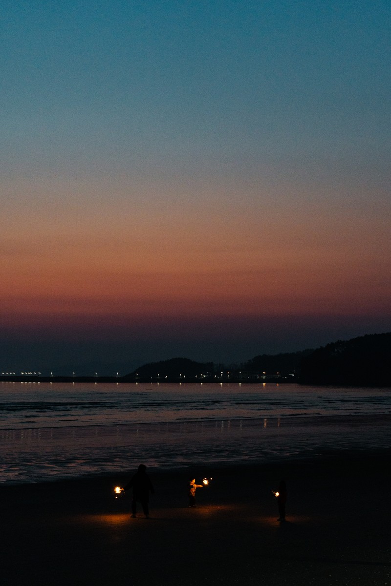 eqfoto의 사진 작품
