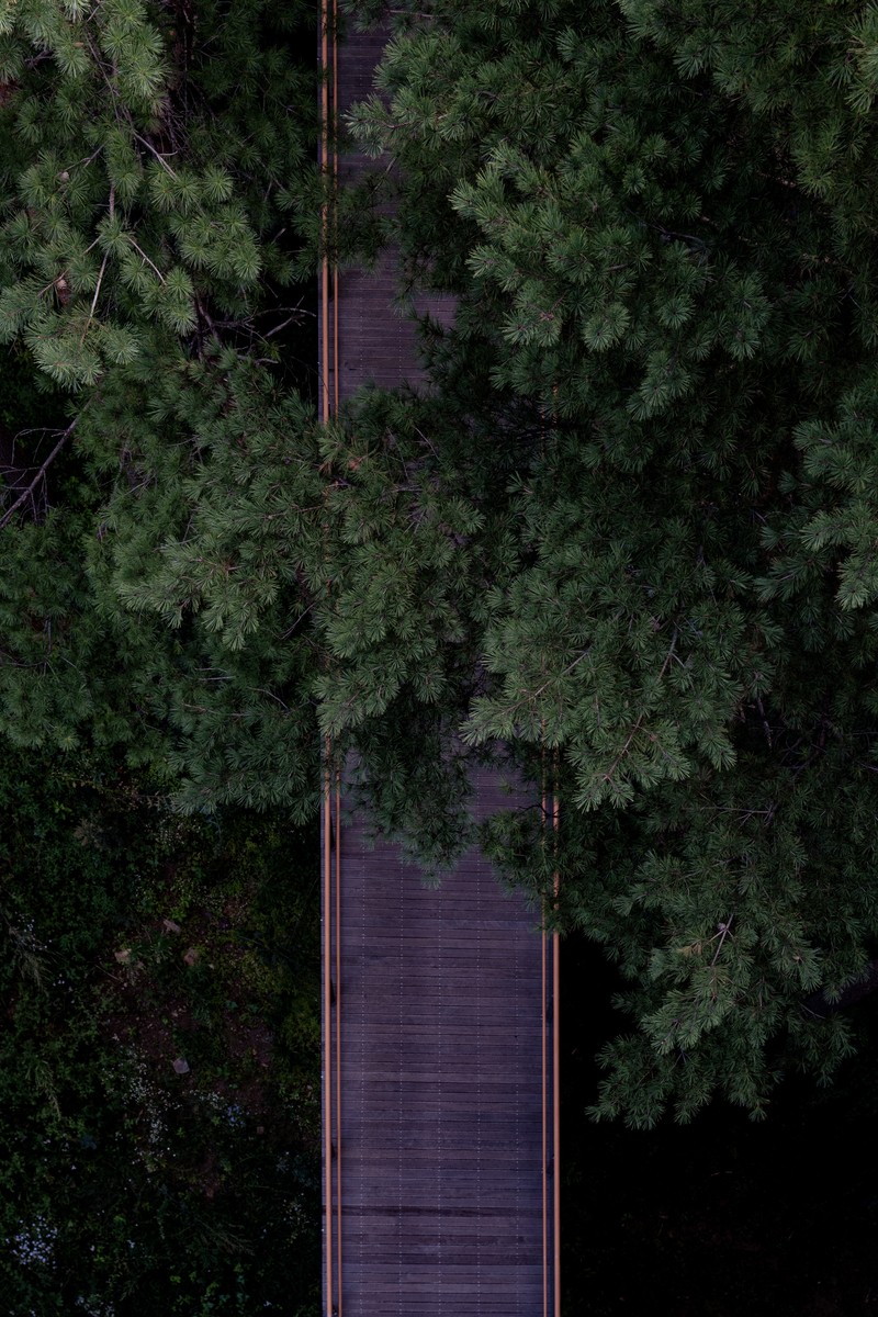 eqfoto의 사진 작품