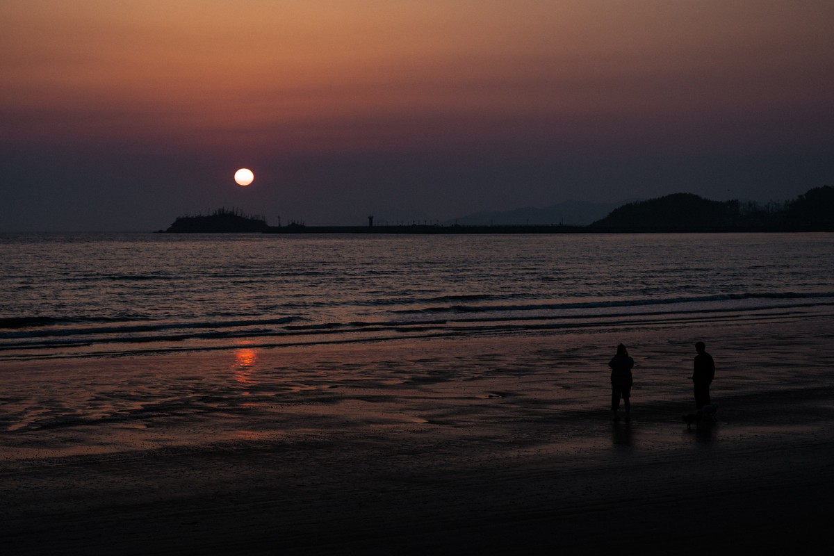 eqfoto의 사진 작품