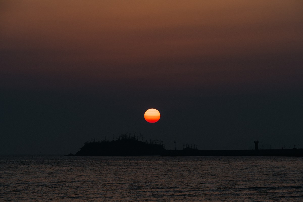 eqfoto의 사진 작품
