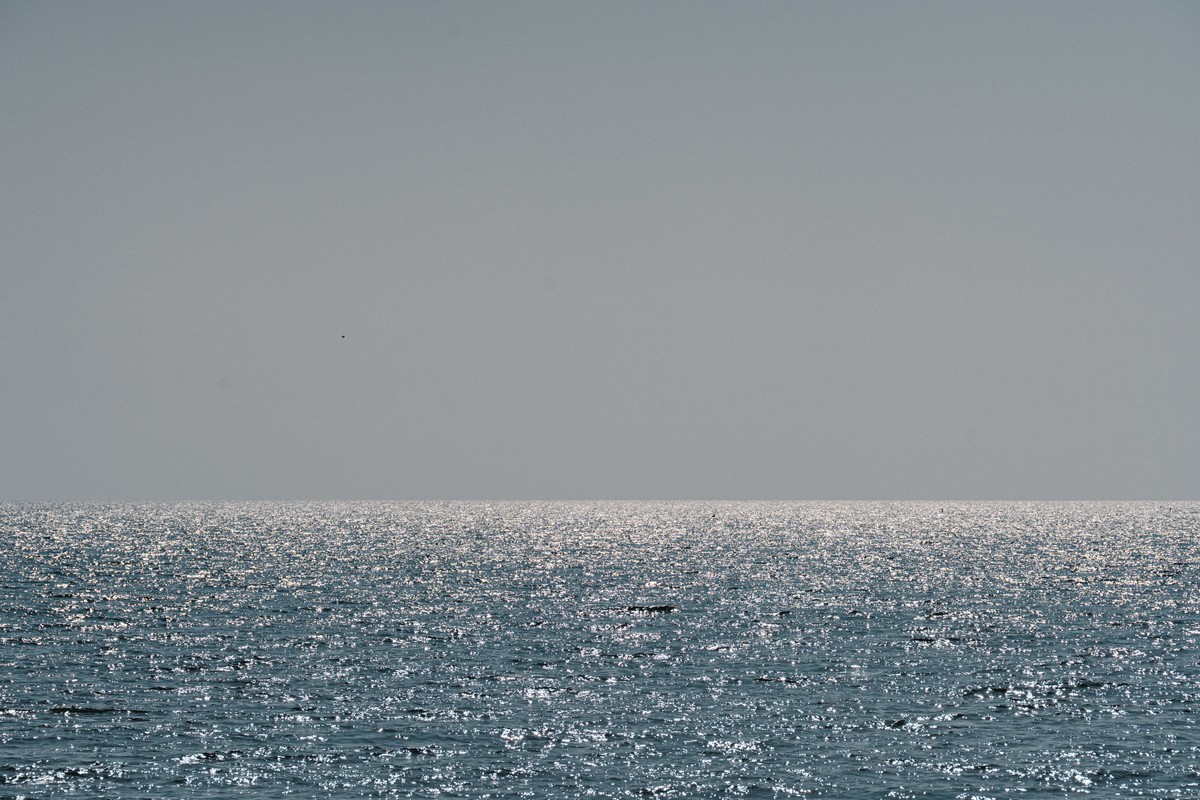 eqfoto의 사진 작품