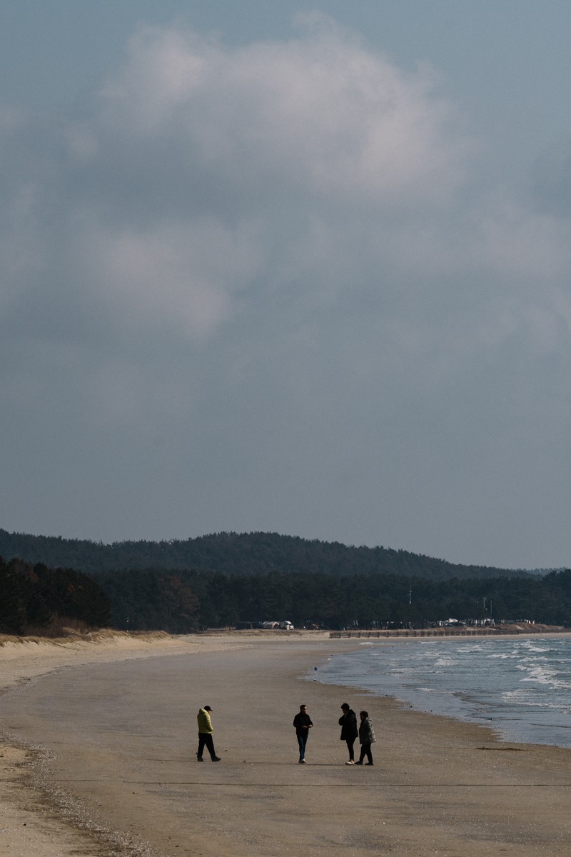 eqfoto의 사진 작품