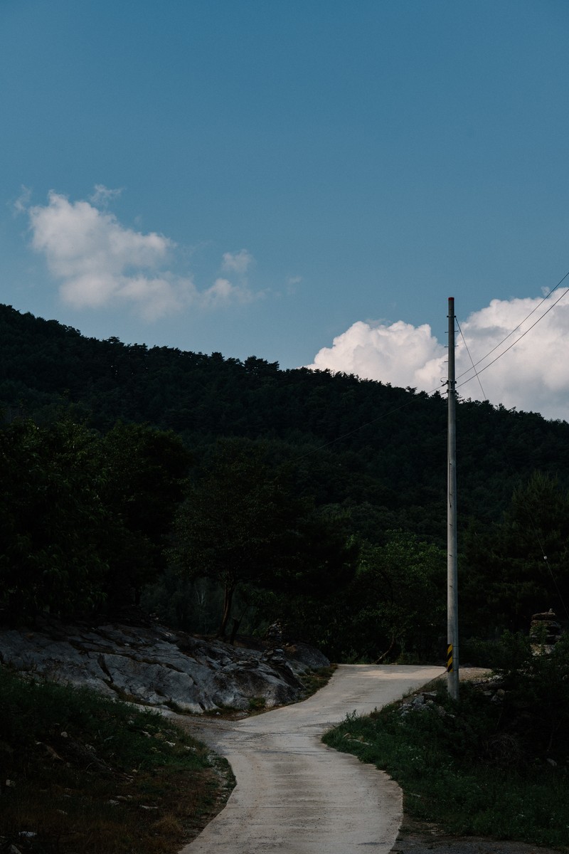 eqfoto의 사진 작품