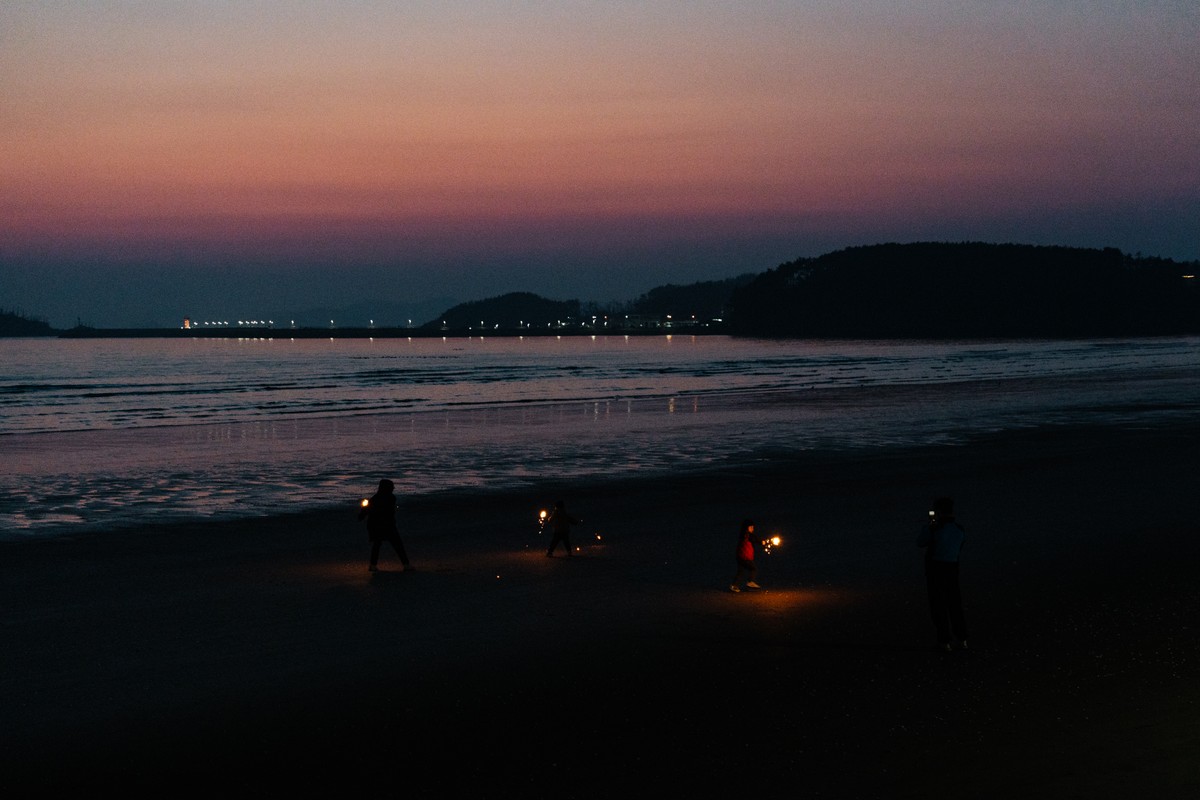 eqfoto의 사진 작품