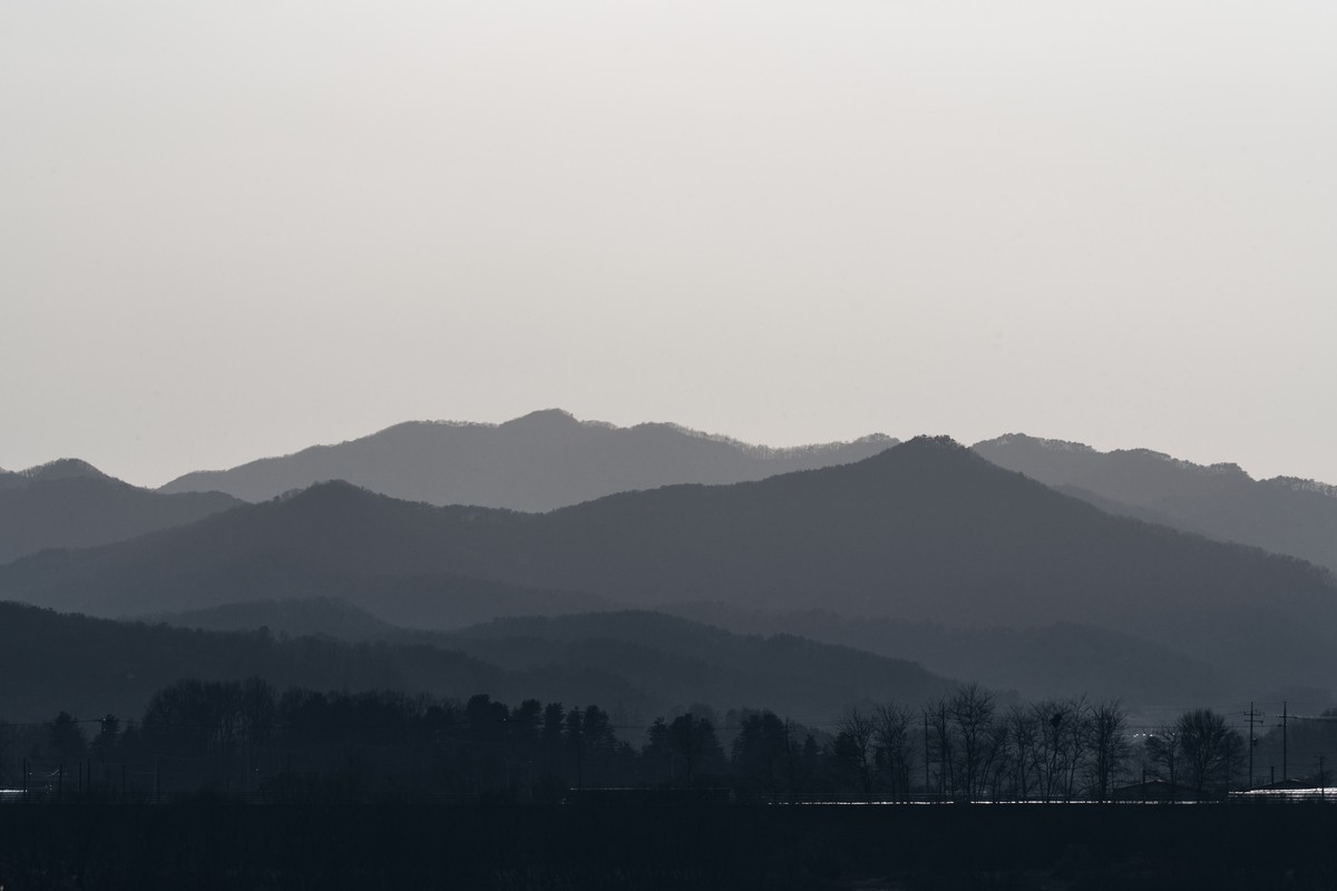 eqfoto의 사진 작품