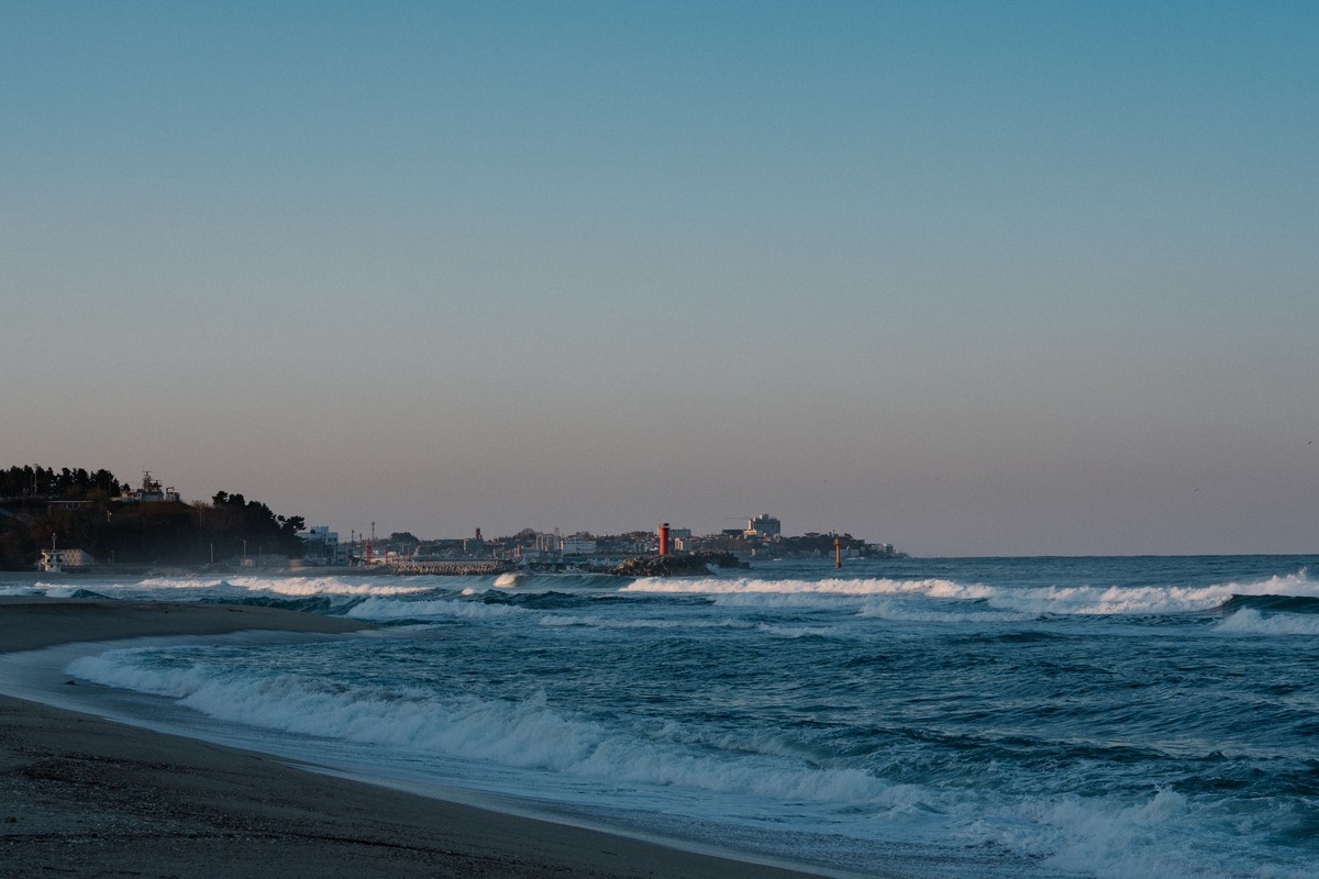 eqfoto의 사진 작품