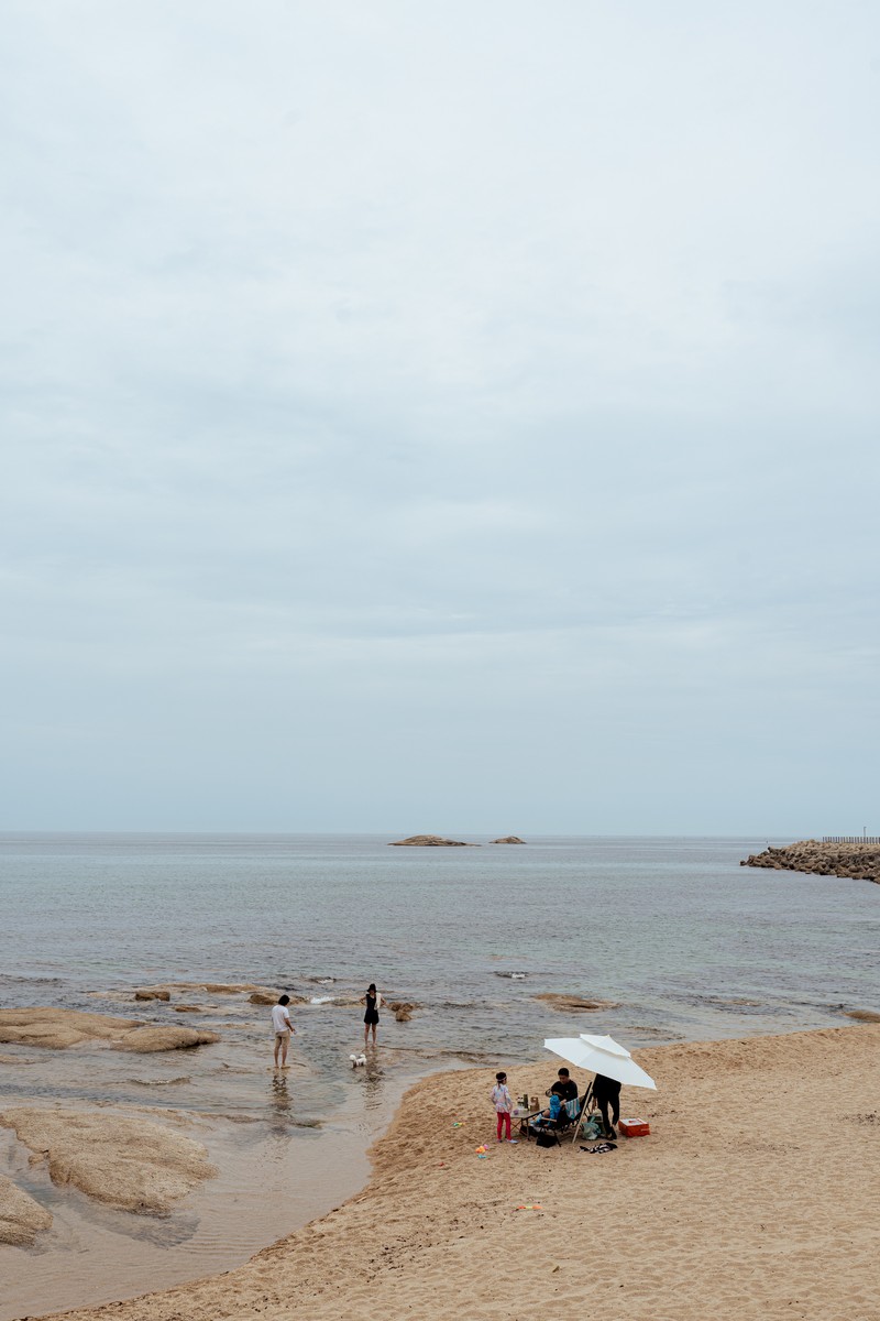 eqfoto의 사진 작품