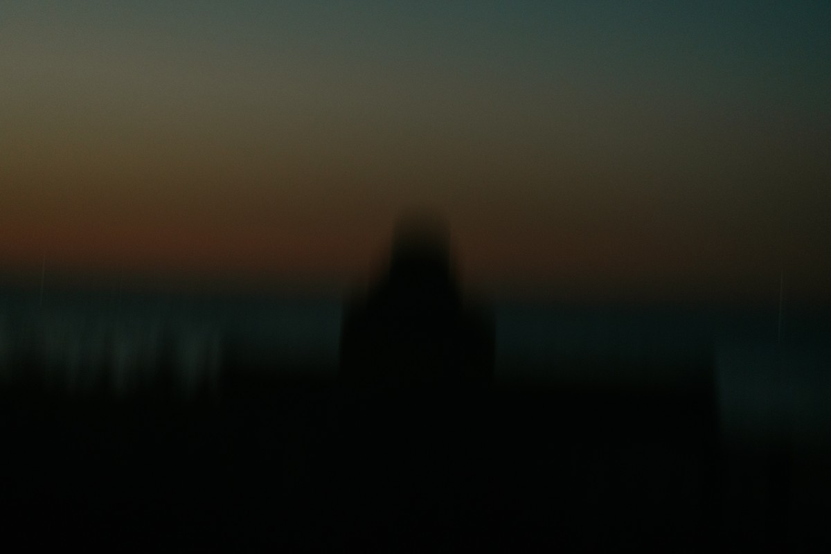 eqfoto의 사진 작품